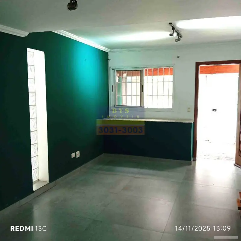 Casa - 2 quartos - Pinheiros - São Paulo - foto 5