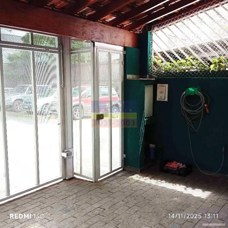 Casa - 2 quartos - Pinheiros - São Paulo - foto 3