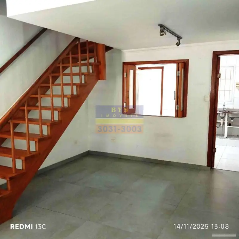 Casa - 2 quartos - Pinheiros - São Paulo - foto 4