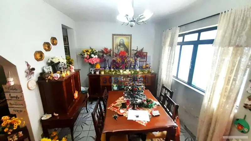 Casa - 2 quartos - Pinheiros - São Paulo - foto 2