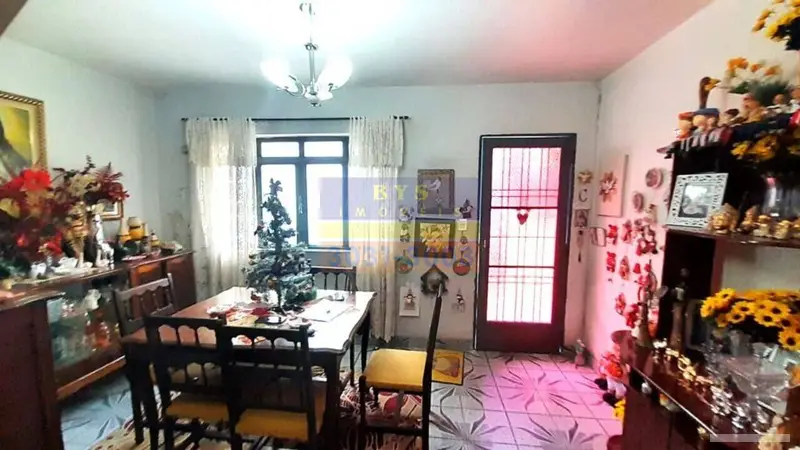 Casa - 2 quartos - Pinheiros - São Paulo