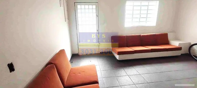 Casa - 2 quartos - Pinheiros - São Paulo - foto 3