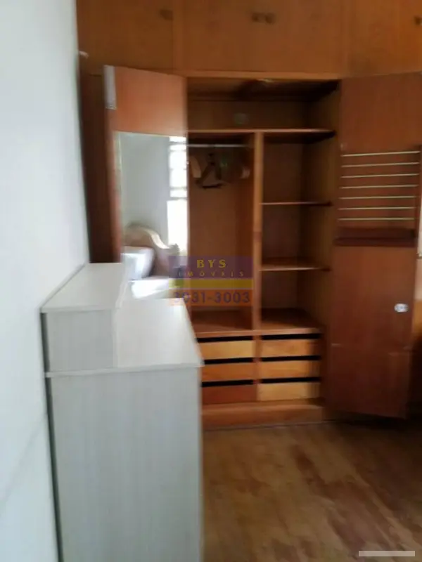 Casa - 4 quartos - Pinheiros - São Paulo - foto 4