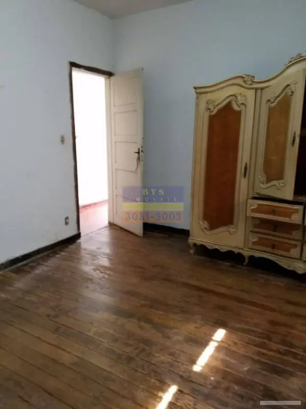 Casa - 4 quartos - Pinheiros - São Paulo - foto 3