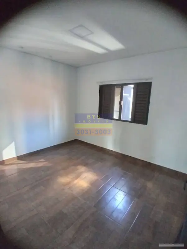 Casa - 3 quartos - Alto da Lapa - São Paulo - foto 5