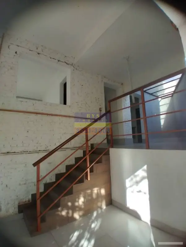 Casa - 3 quartos - Alto da Lapa - São Paulo - foto 4