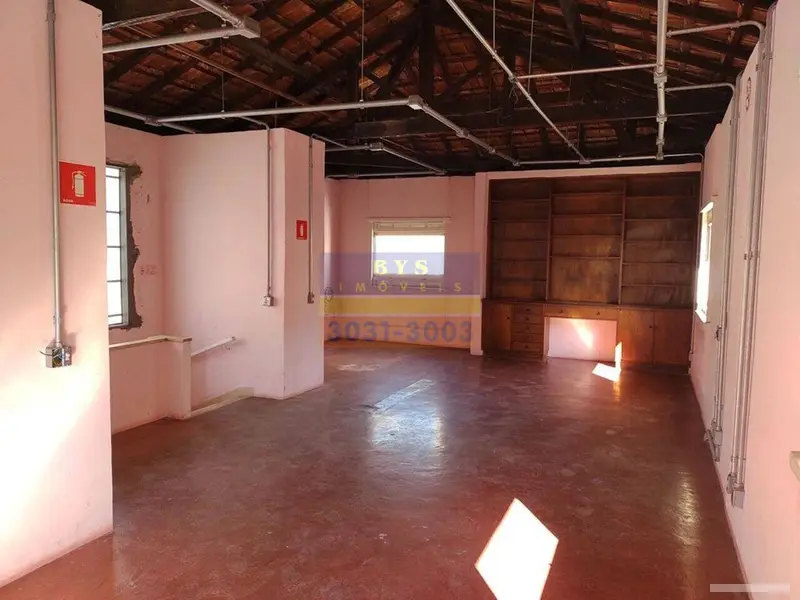 Casa - 3 quartos - Pinheiros - São Paulo - foto 4