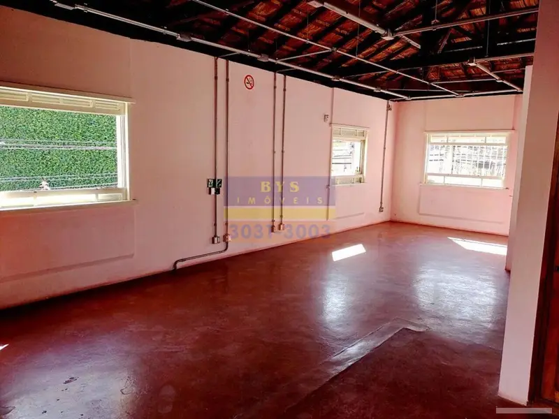 Casa - 3 quartos - Pinheiros - São Paulo - foto 3