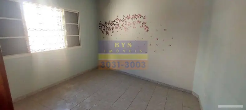 Casa - 2 quartos - Pinheiros - São Paulo - foto 5