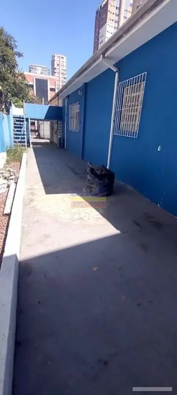 Casa - 2 quartos - Pinheiros - São Paulo - foto 2