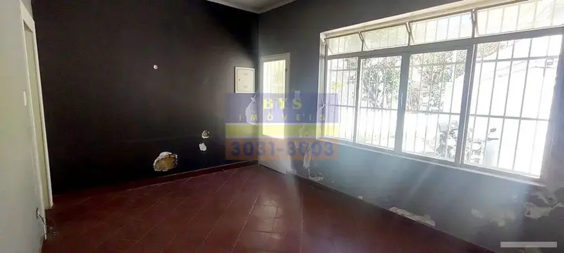 Casa - 2 quartos - Pinheiros - São Paulo - foto 3