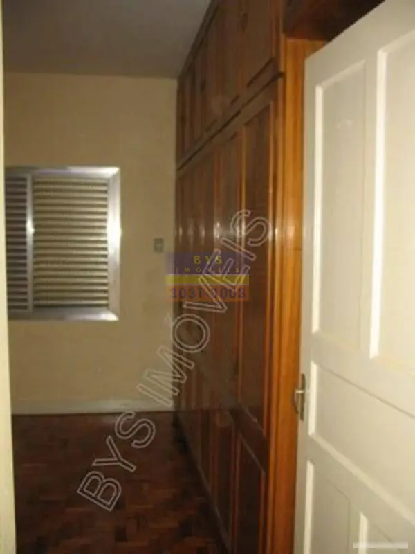 Casa - 2 quartos - Lapa - São Paulo - foto 5