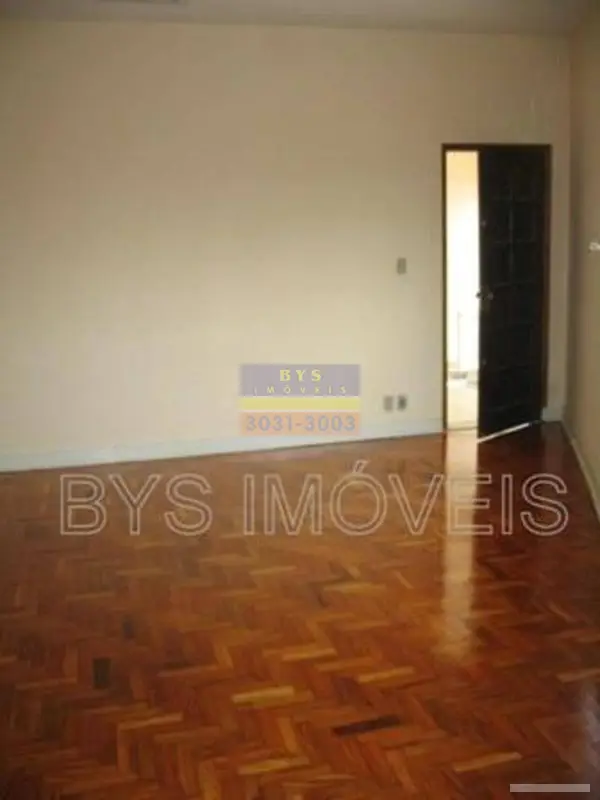 Casa - 2 quartos - Lapa - São Paulo - foto 2