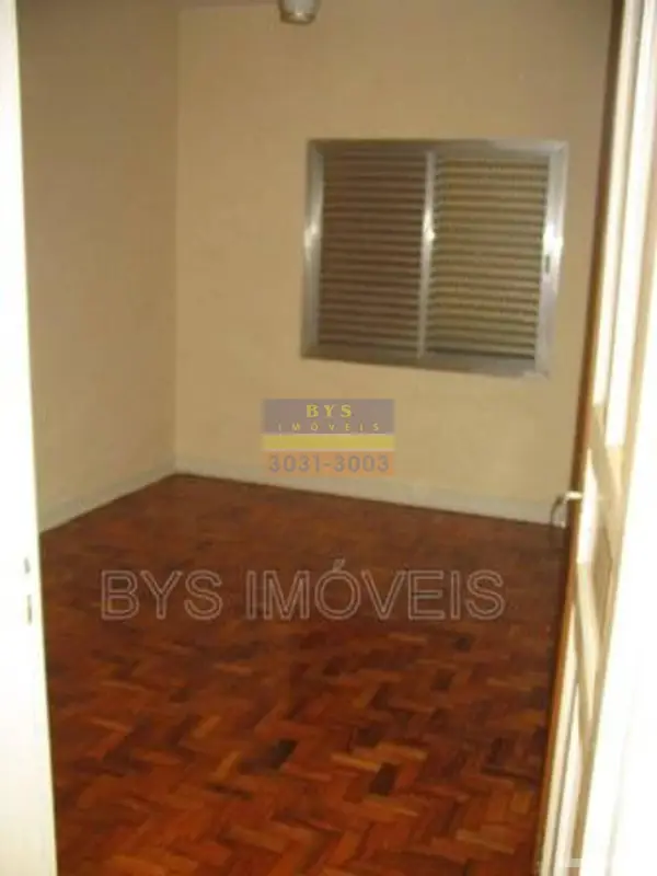 Casa - 2 quartos - Lapa - São Paulo - foto 4