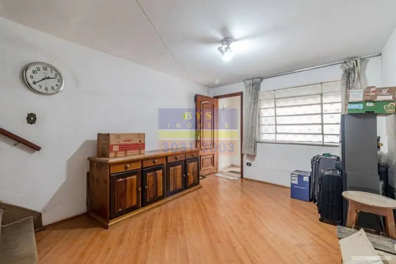 Casa - 2 quartos - Pinheiros - São Paulo - foto 3