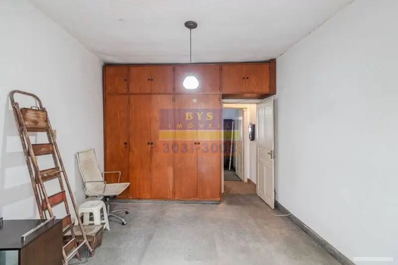 Casa - 2 quartos - Pinheiros - São Paulo - foto 4