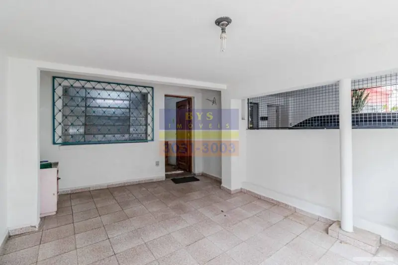 Casa - 2 quartos - Pinheiros - São Paulo - foto 2