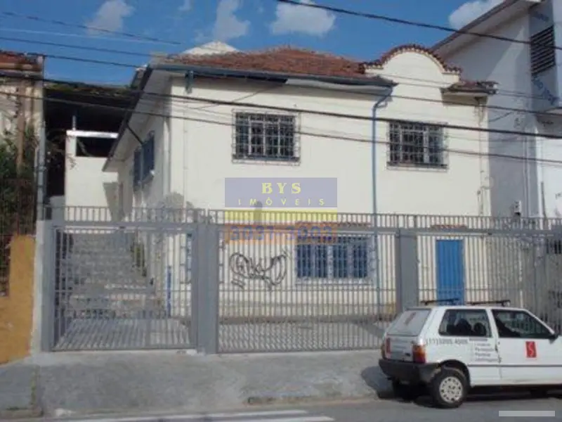 Casa - Santana - São Paulo - foto 2