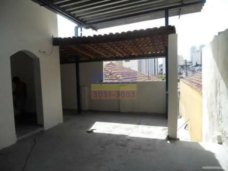 Casa - Santana - São Paulo - foto 3