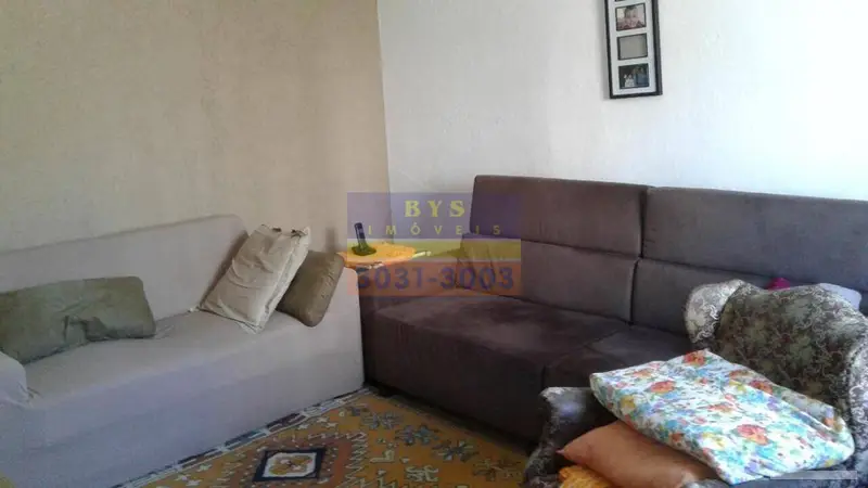 Casa - 3 quartos - Vila Madalena - São Paulo