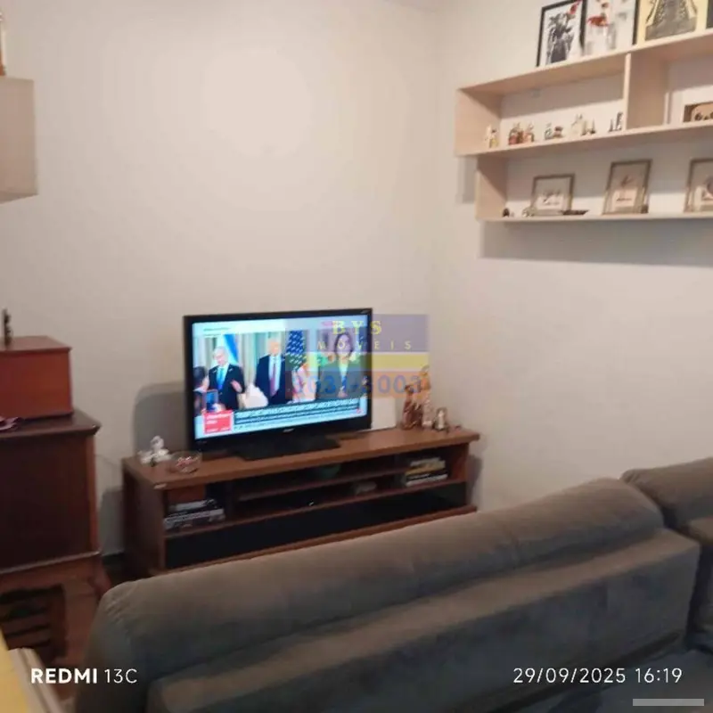 Casa - 2 quartos - Pinheiros - São Paulo - foto 5