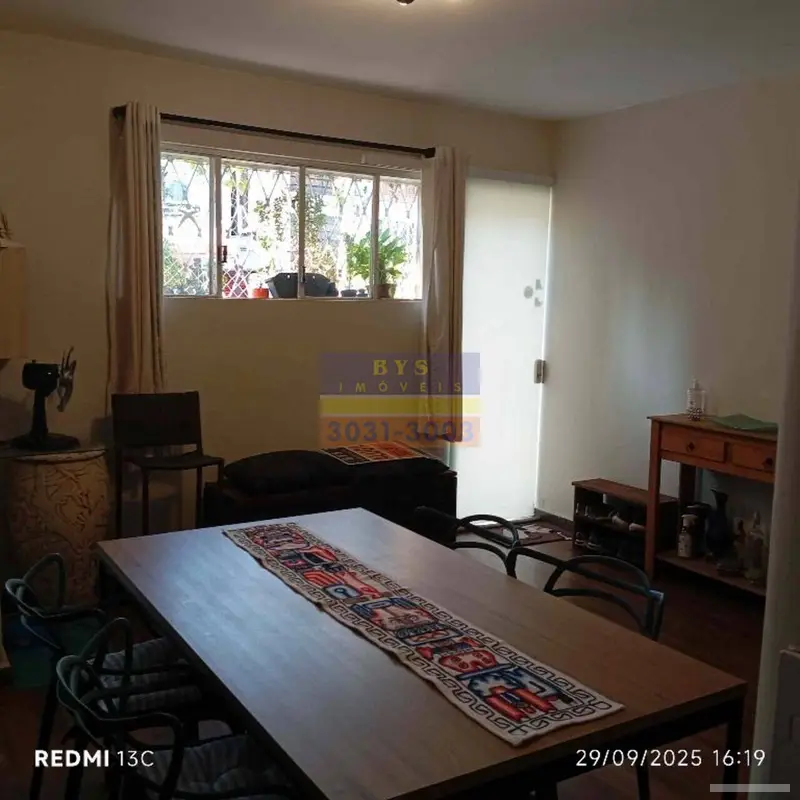 Casa - 2 quartos - Pinheiros - São Paulo - foto 3