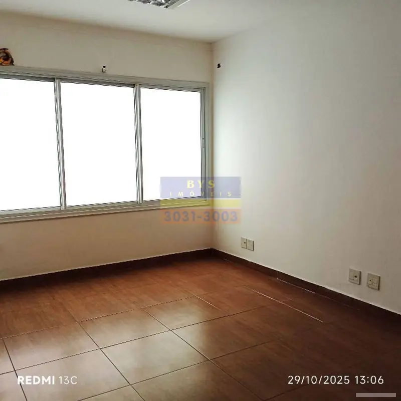 Casa - 3 quartos - Pinheiros - São Paulo - foto 4