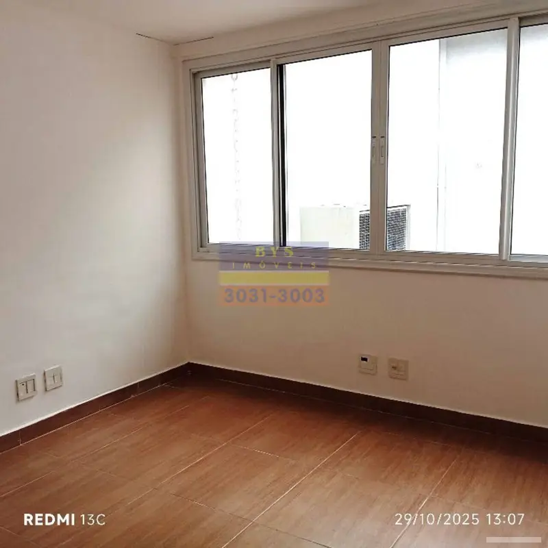 Casa - 3 quartos - Pinheiros - São Paulo - foto 3