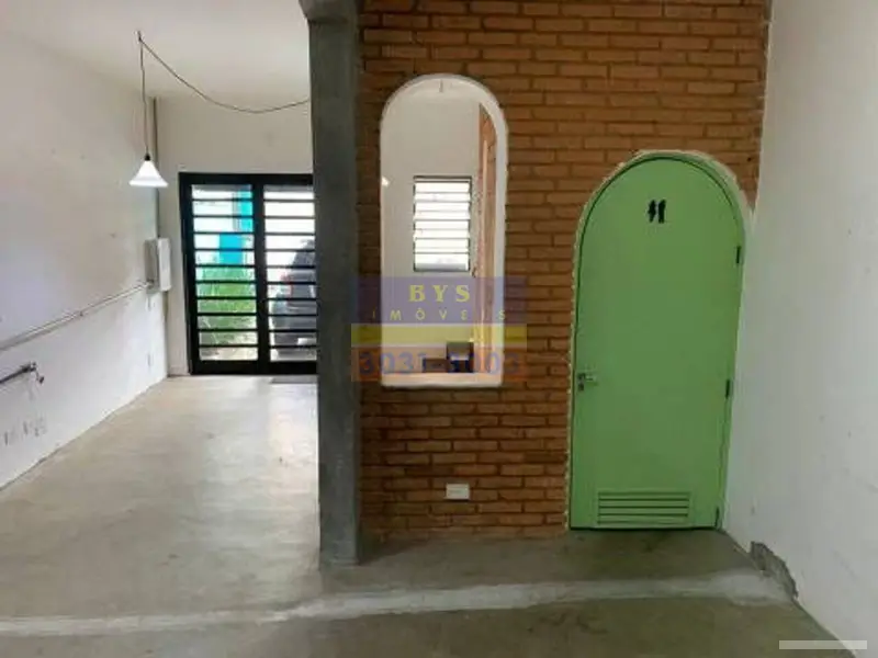 Casa - 3 quartos - Pinheiros - São Paulo - foto 3