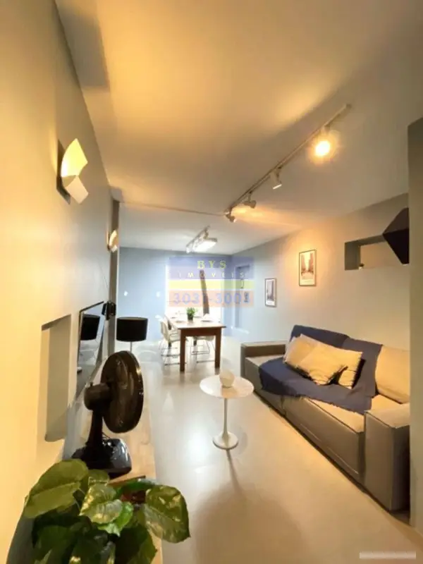 Casa - 2 quartos - Pinheiros - São Paulo - foto 2