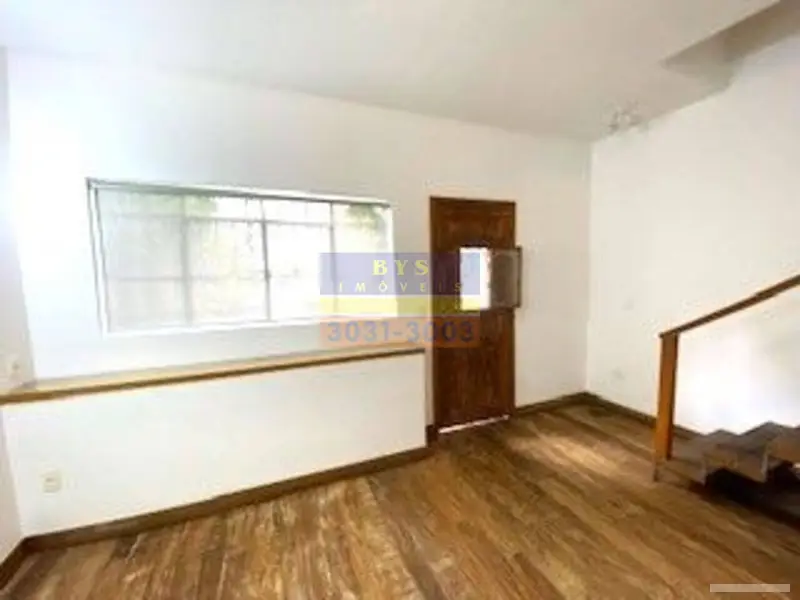 Casa - 5 quartos - Pinheiros - São Paulo - foto 5