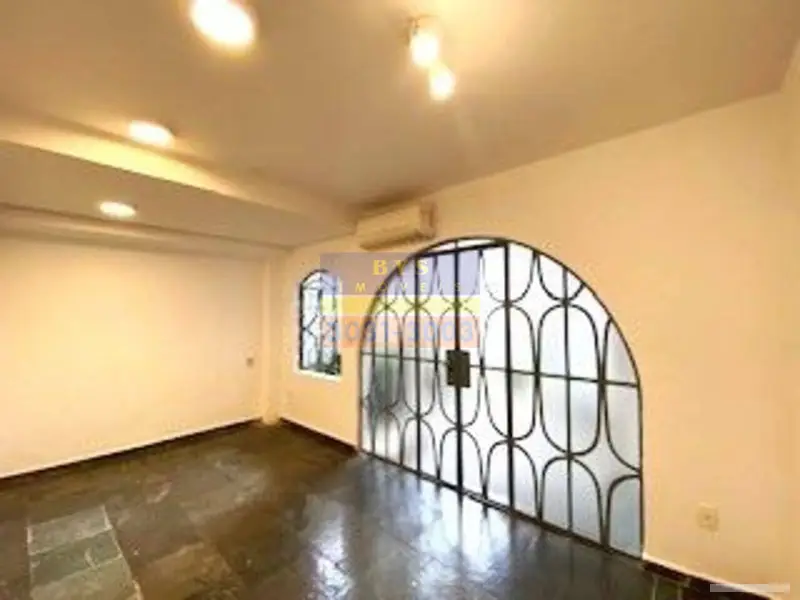 Casa - 5 quartos - Pinheiros - São Paulo - foto 2