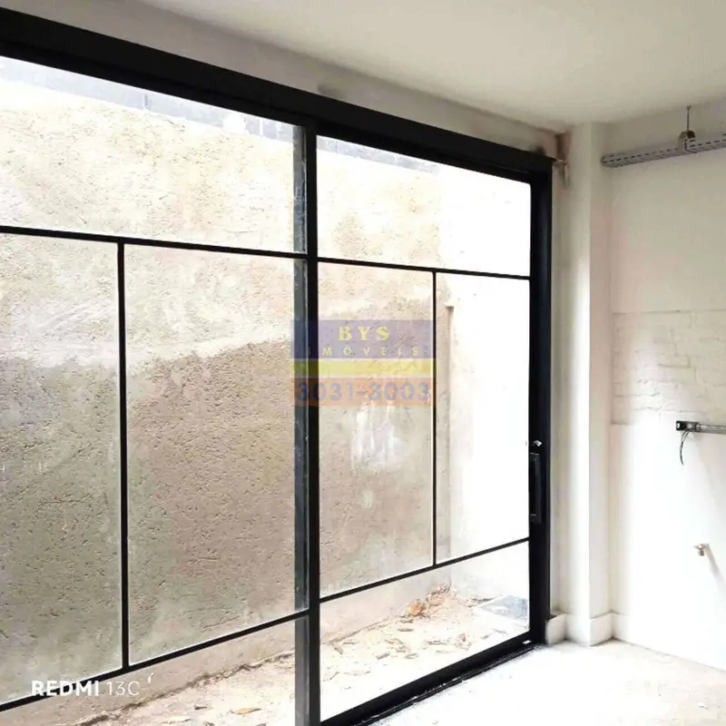 Casa - 2 quartos - Pinheiros - São Paulo - foto 5