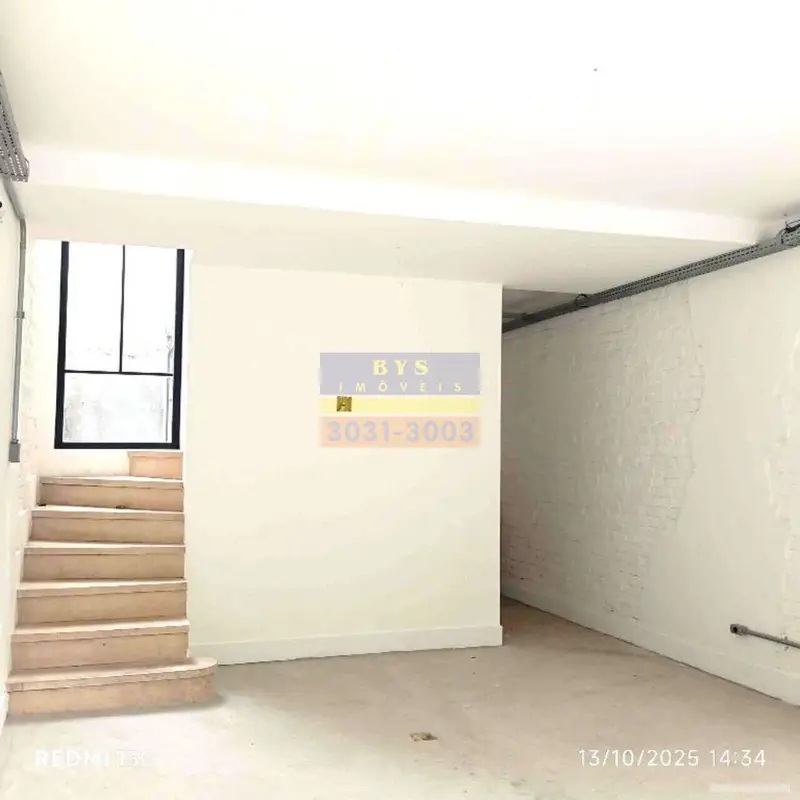 Casa - 2 quartos - Pinheiros - São Paulo - foto 2