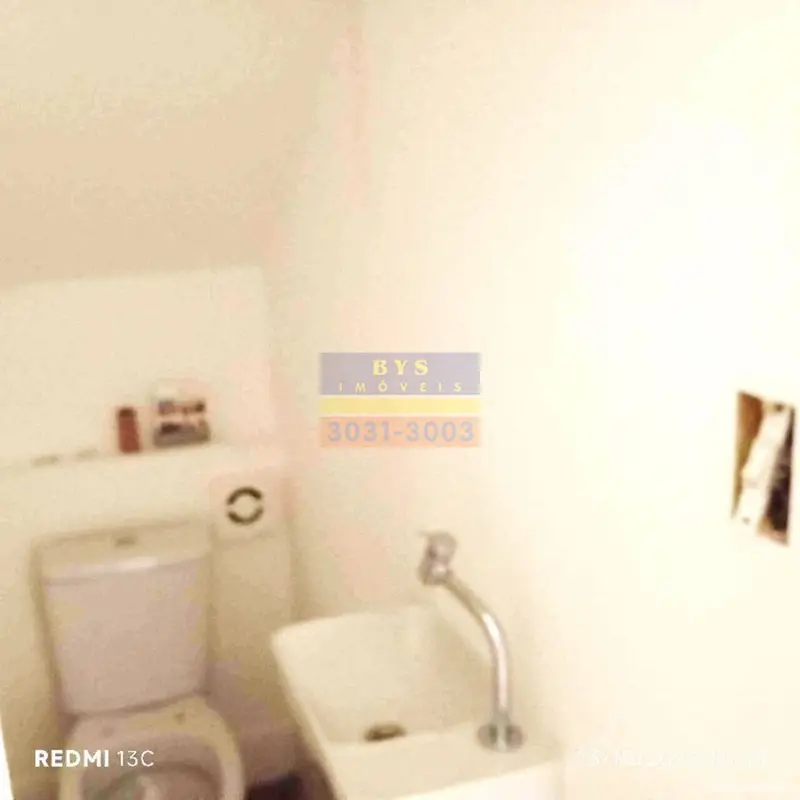 Casa - 2 quartos - Pinheiros - São Paulo - foto 4