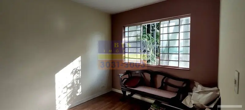 Casa - 4 quartos - Pinheiros - São Paulo - foto 4