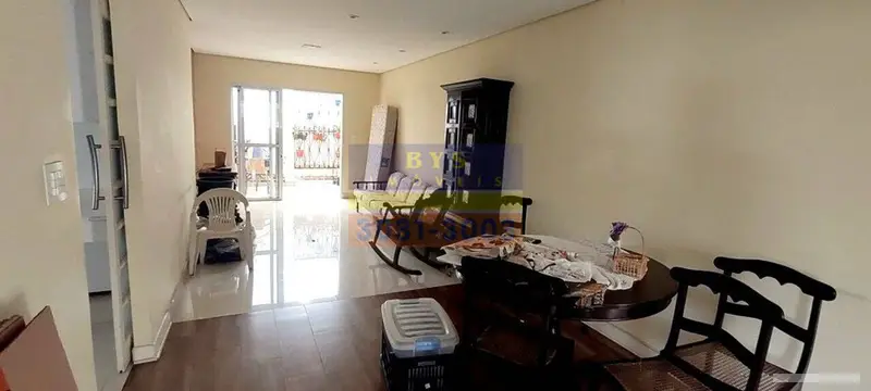 Casa - 4 quartos - Pinheiros - São Paulo - foto 2