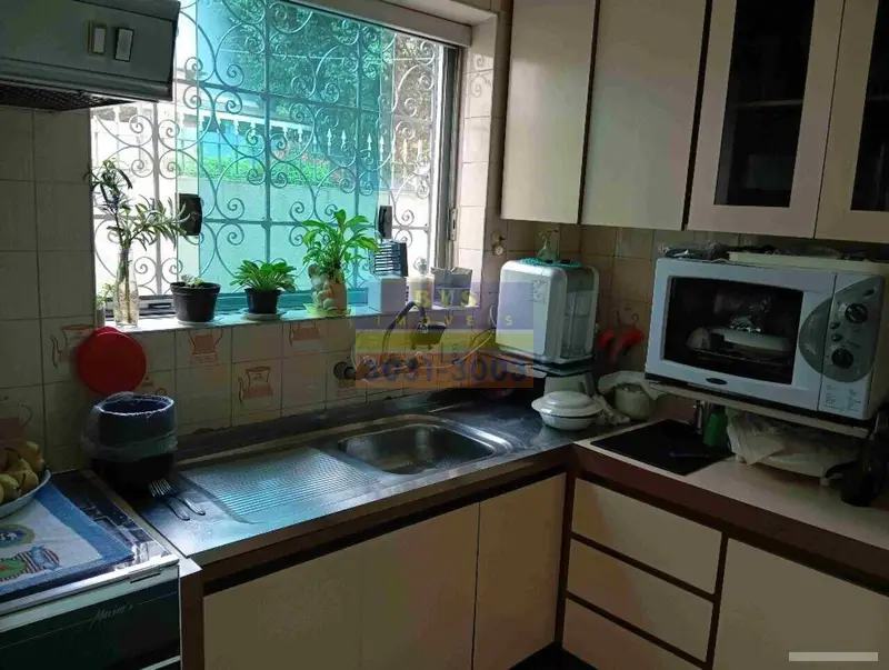 Casa - 3 quartos - Pinheiros - São Paulo - foto 5