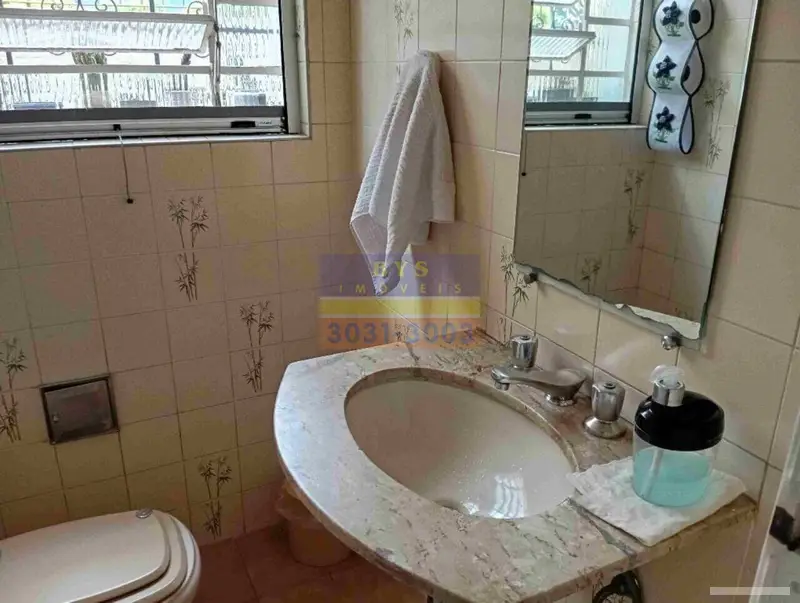 Casa - 3 quartos - Pinheiros - São Paulo - foto 4