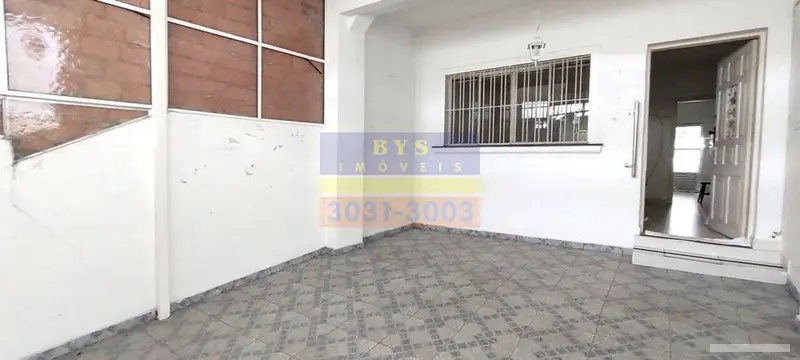 Casa - 2 quartos - Pinheiros - São Paulo - foto 3