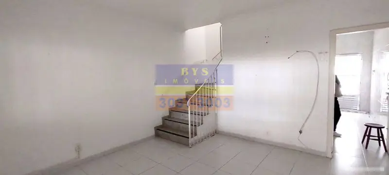 Casa - 2 quartos - Pinheiros - São Paulo - foto 4