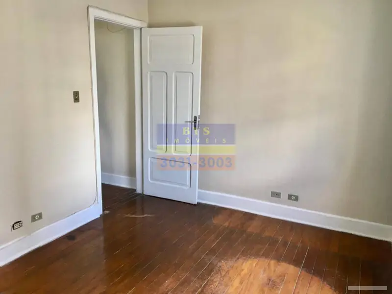 Casa - 2 quartos - Pinheiros - São Paulo - foto 2