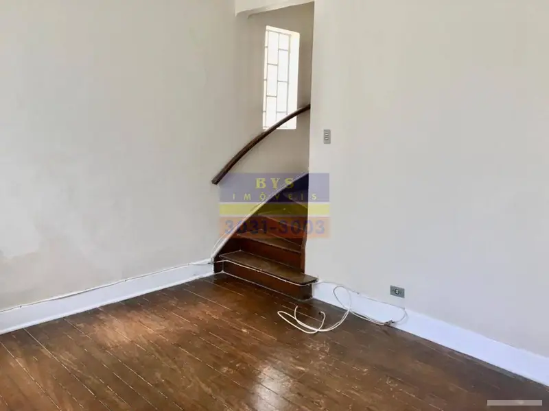 Casa - 2 quartos - Pinheiros - São Paulo - foto 3