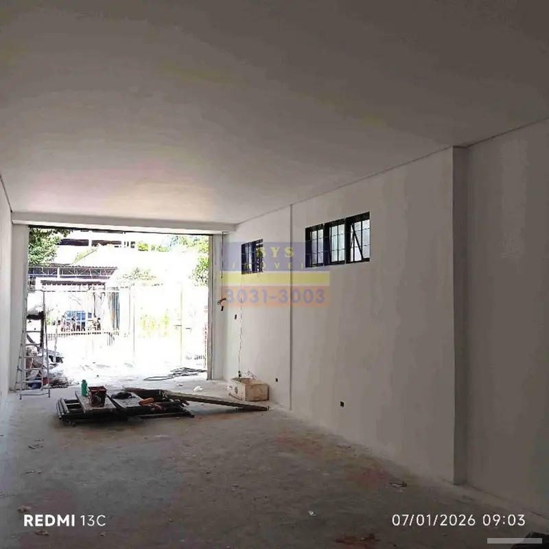 Casa - 4 quartos - Pinheiros - São Paulo - foto 2