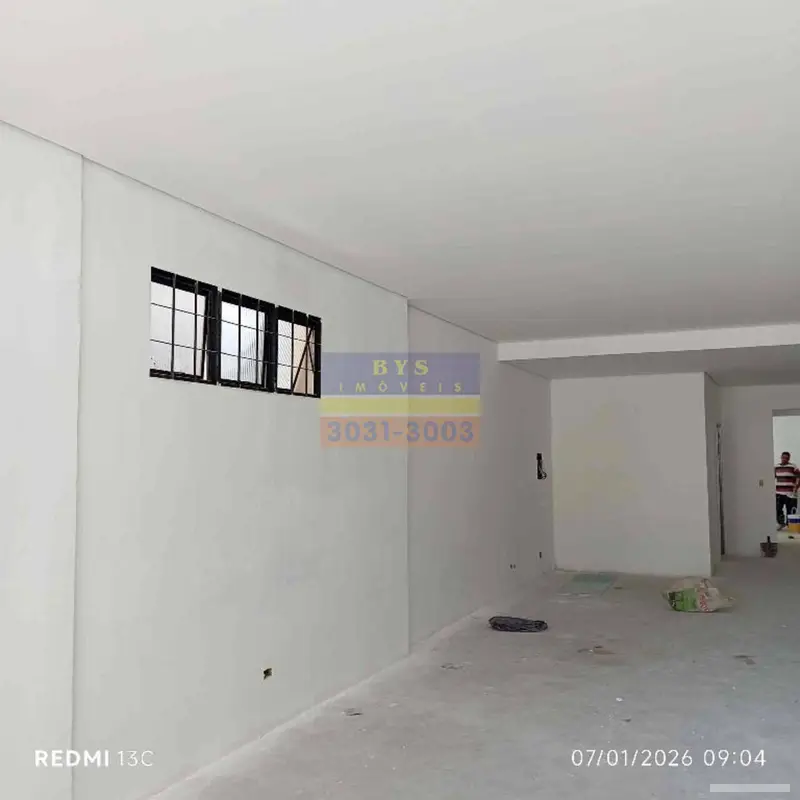 Casa - 4 quartos - Pinheiros - São Paulo - foto 4