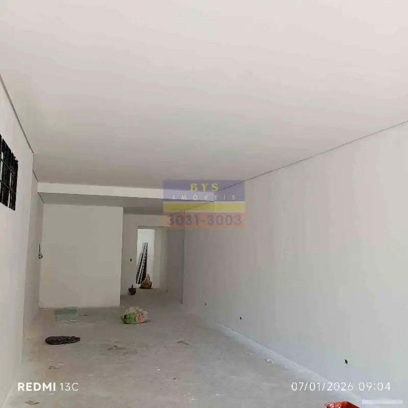 Casa - 4 quartos - Pinheiros - São Paulo - foto 3