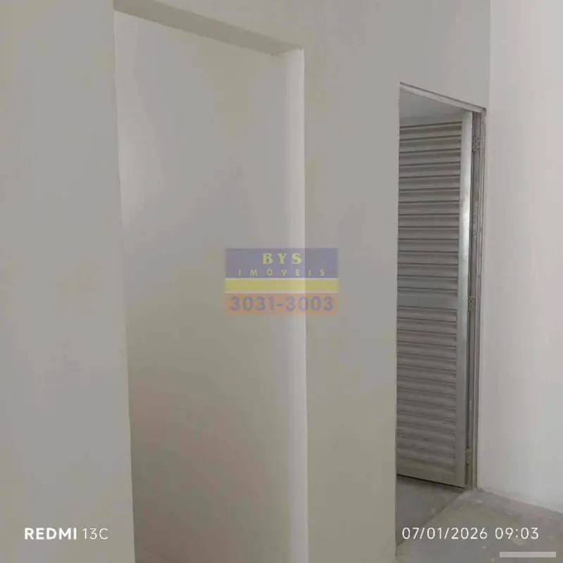 Casa - 4 quartos - Pinheiros - São Paulo - foto 5