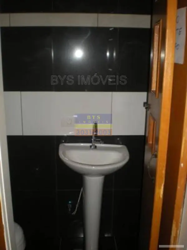 Casa - 4 quartos - Pinheiros - São Paulo - foto 5