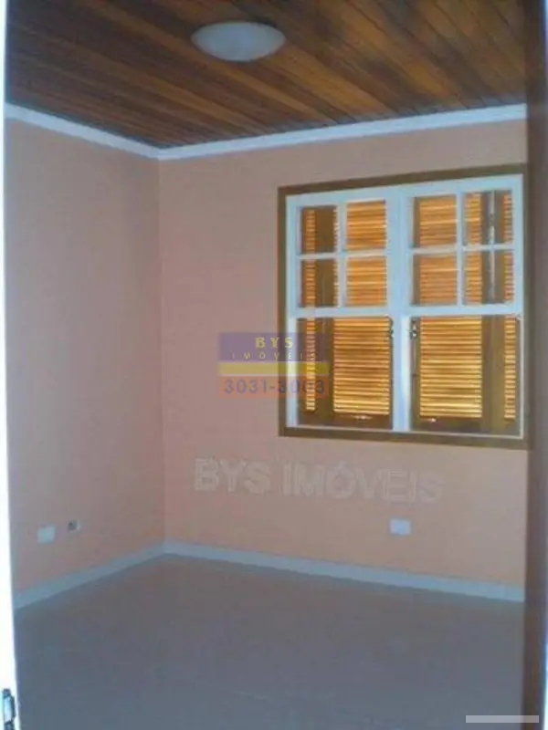 Casa - 4 quartos - Pinheiros - São Paulo - foto 3