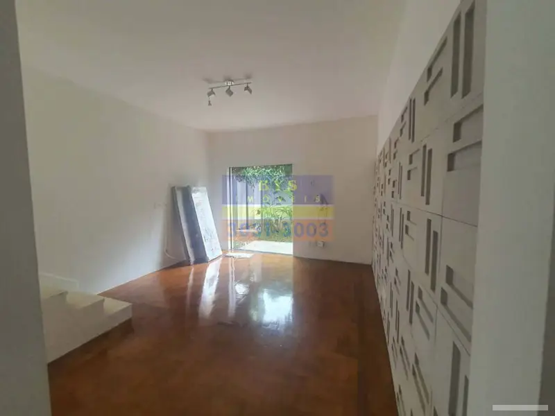 Casa - 2 quartos - Pinheiros - São Paulo - foto 5